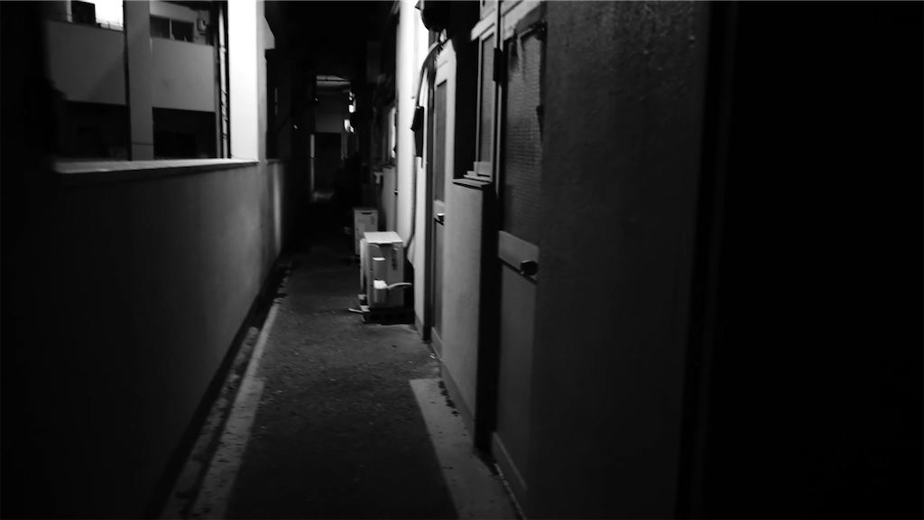 f:id:dreadnote666:20210319112213p:image