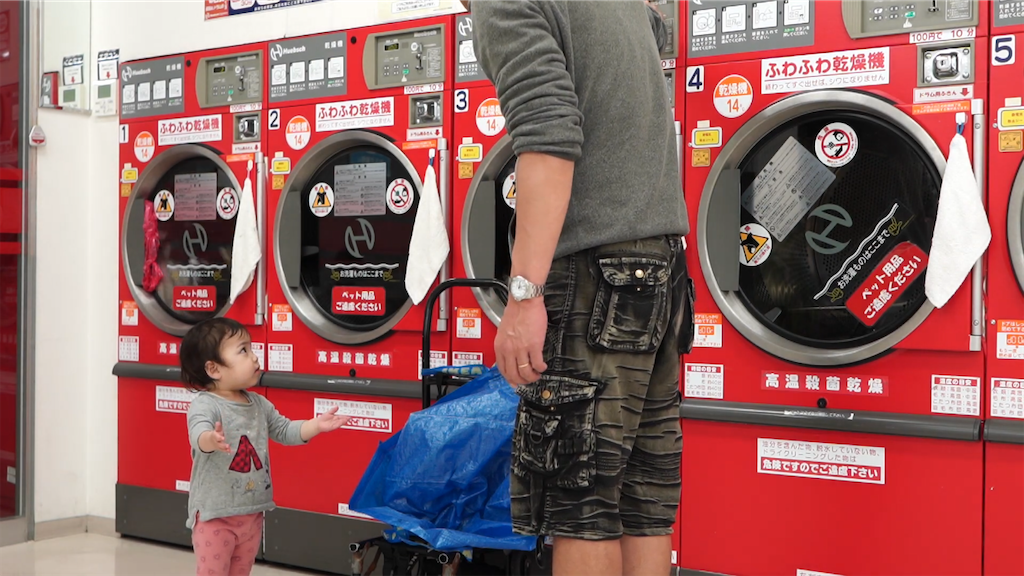 f:id:dreadnote666:20210319112219p:image