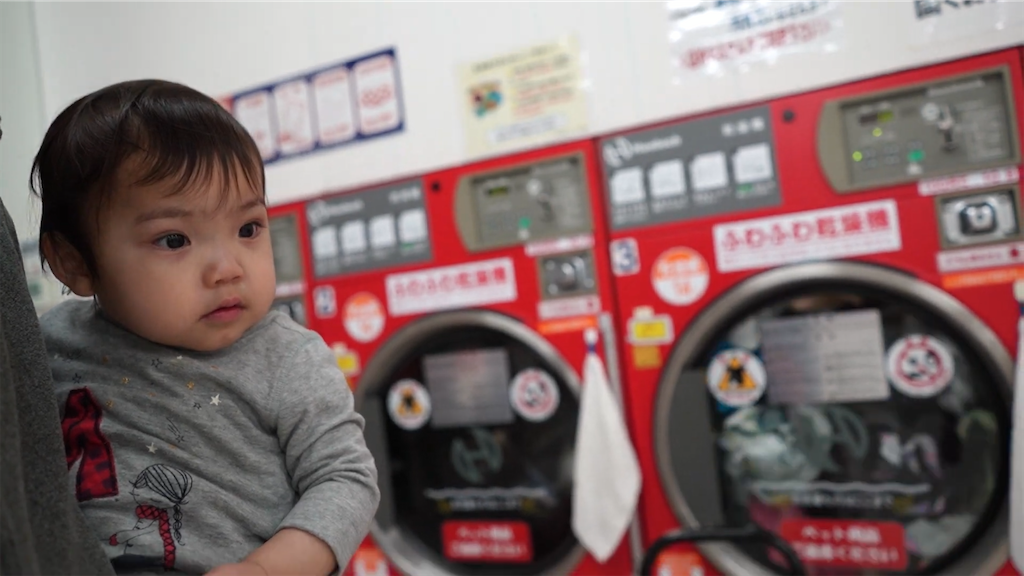 f:id:dreadnote666:20210319112307p:image