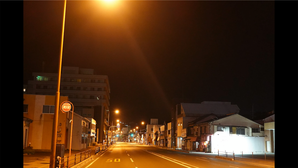 f:id:dreadnote666:20210319112315p:image