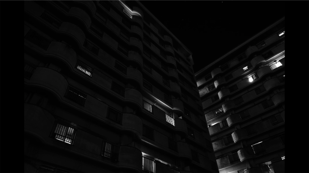 f:id:dreadnote666:20210319112335p:image