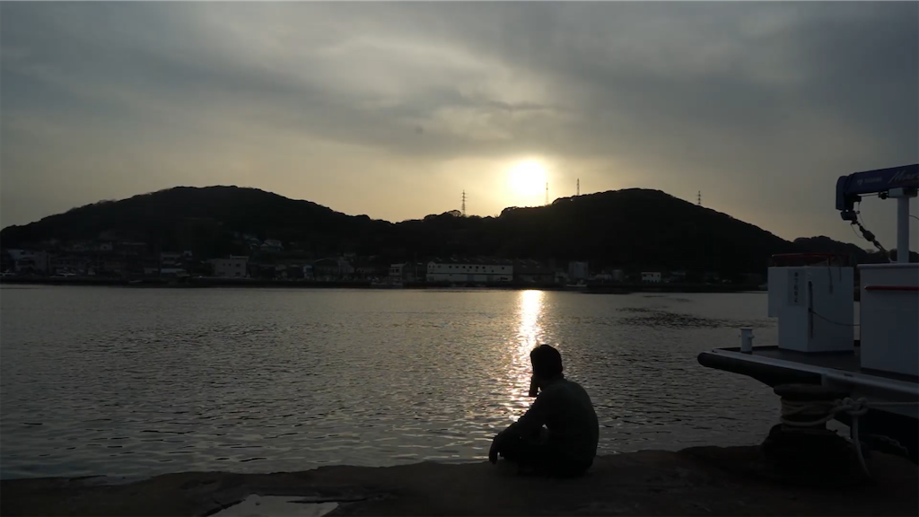 f:id:dreadnote666:20210322120958p:image f:id:dreadnote666:20210322120958p:image