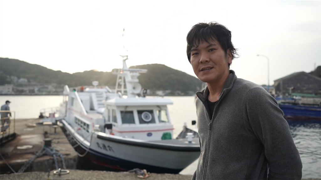 f:id:dreadnote666:20210322121025p:image f:id:dreadnote666:20210322121025p:image