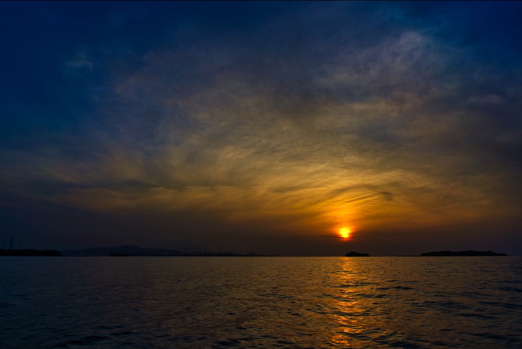 f:id:dreadnote666:20210322121103j:image f:id:dreadnote666:20210322121103j:image