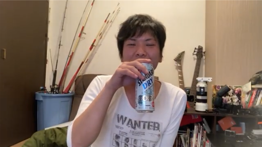 f:id:dreadnote666:20210401113201p:image