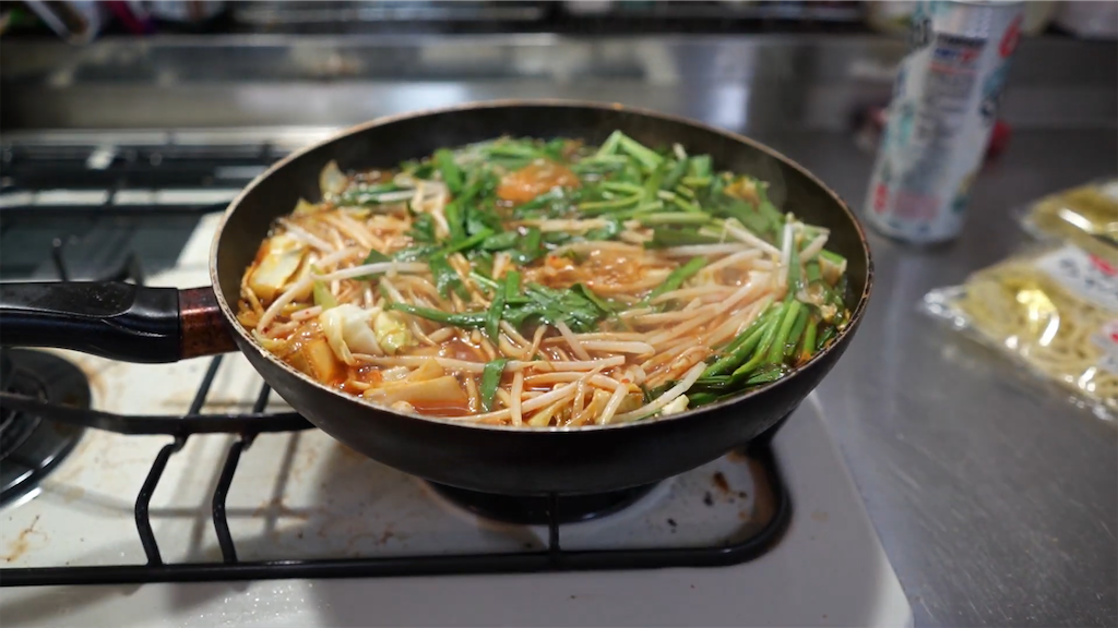 f:id:dreadnote666:20210406114435p:image