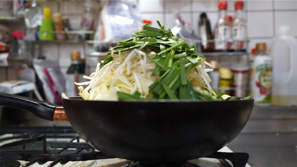 f:id:dreadnote666:20210406114444p:image