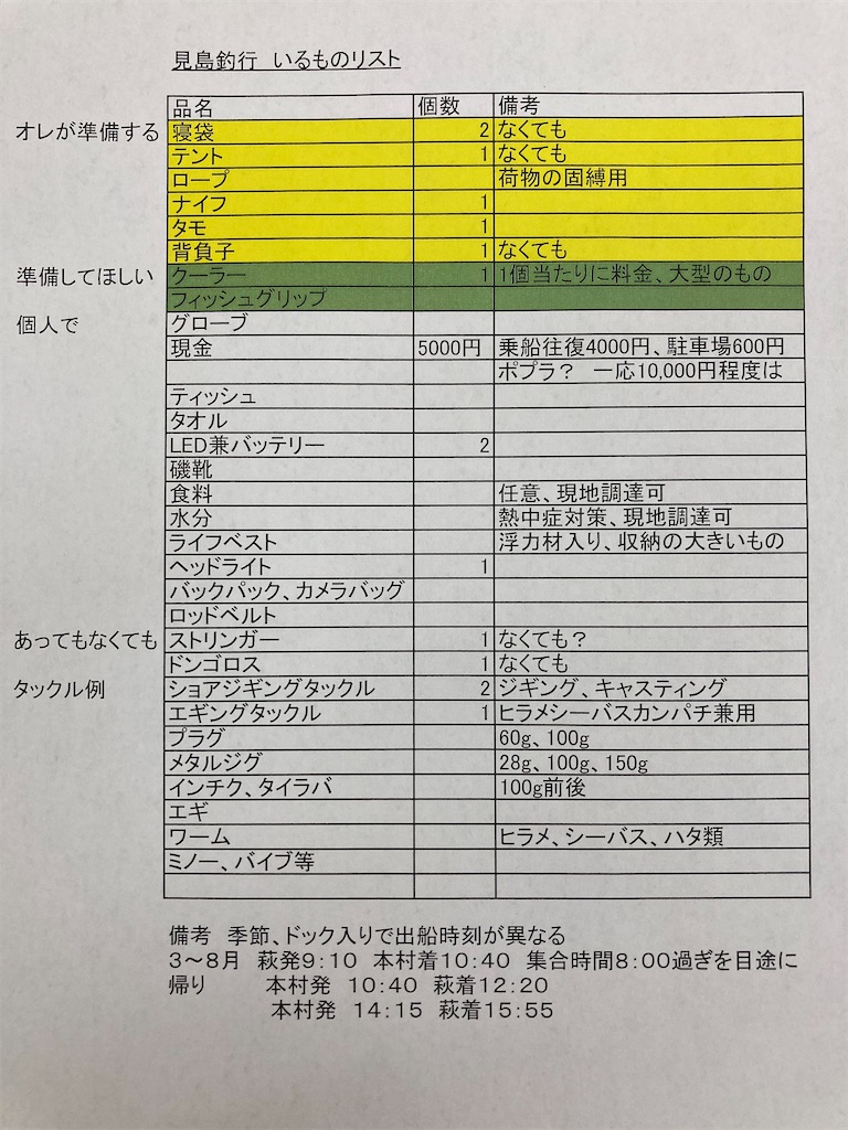 f:id:dreadnote666:20210408112154j:image f:id:dreadnote666:20210408112154j:image