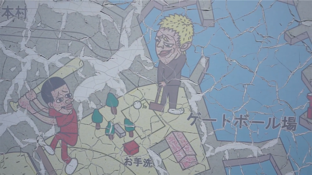 f:id:dreadnote666:20210412121702p:image