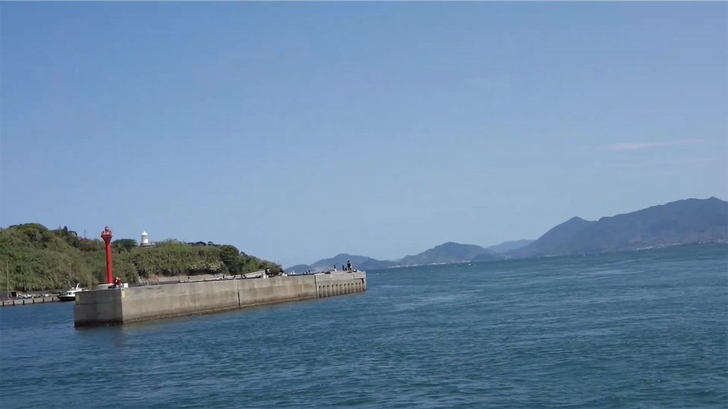 f:id:dreadnote666:20210430154558p:image