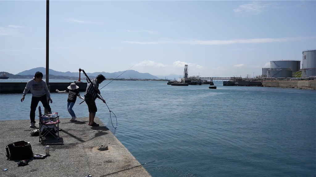 f:id:dreadnote666:20210430154604p:image