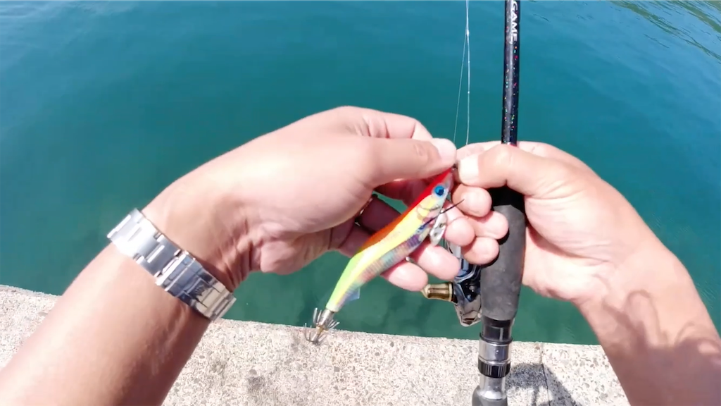 f:id:dreadnote666:20210430154619p:image