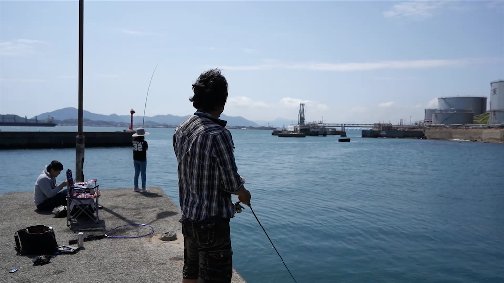 f:id:dreadnote666:20210430154704p:image