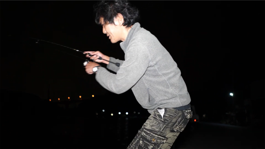 f:id:dreadnote666:20210513111308p:image