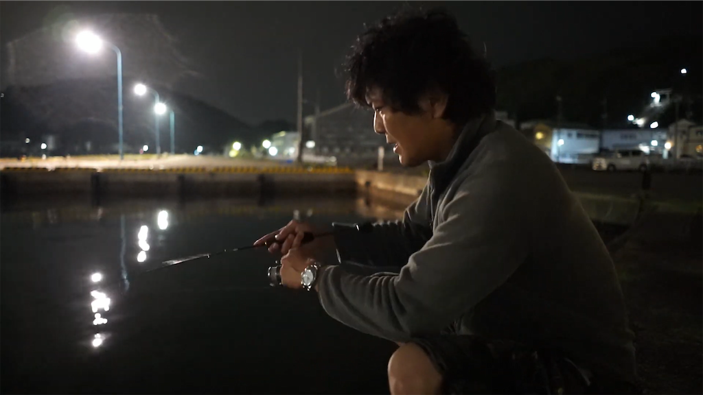 f:id:dreadnote666:20210513111314p:image