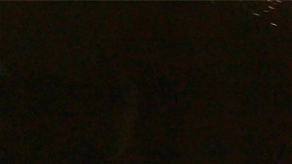 f:id:dreadnote666:20210513111329p:image