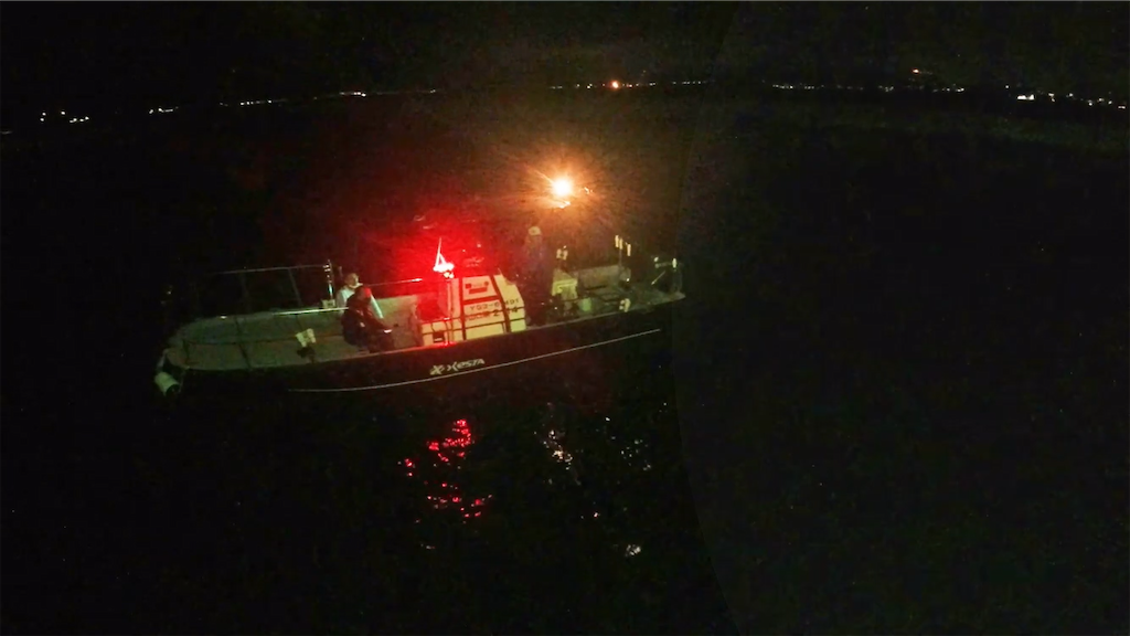 f:id:dreadnote666:20210517124255p:image