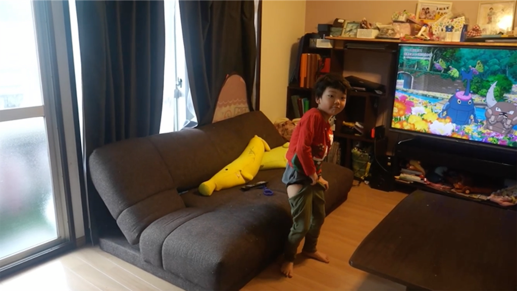 f:id:dreadnote666:20210517124303p:image