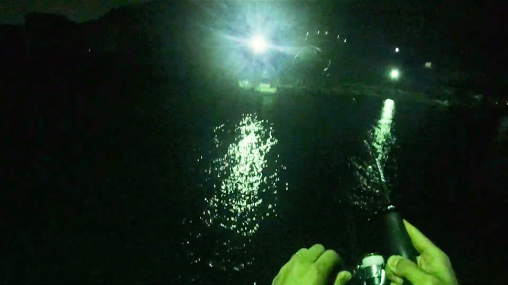 f:id:dreadnote666:20210517124319p:image