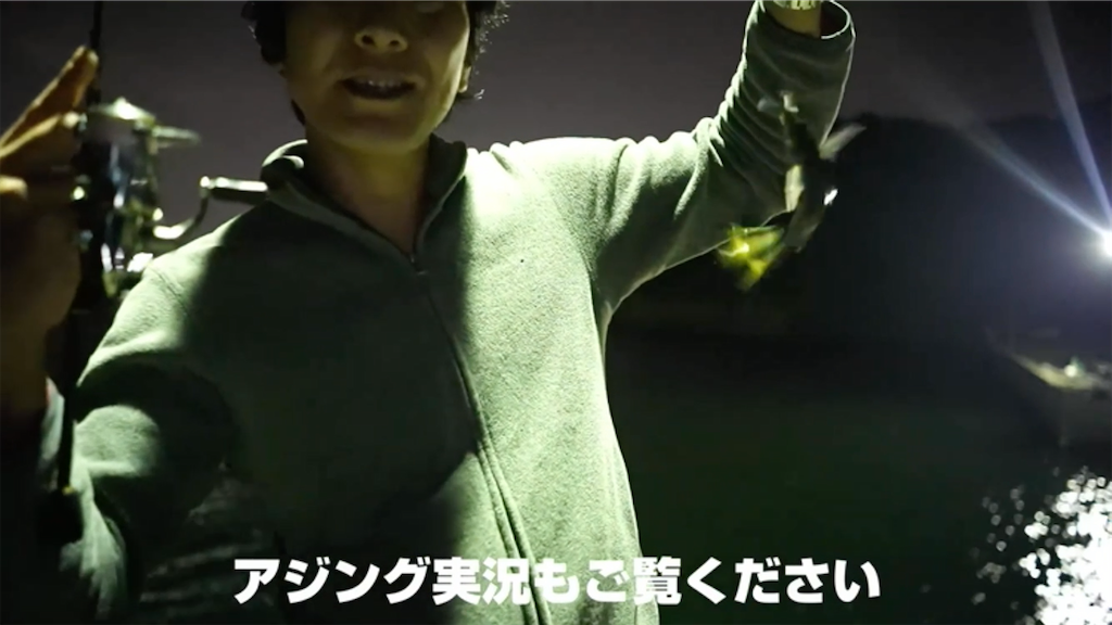 f:id:dreadnote666:20210517124327p:image