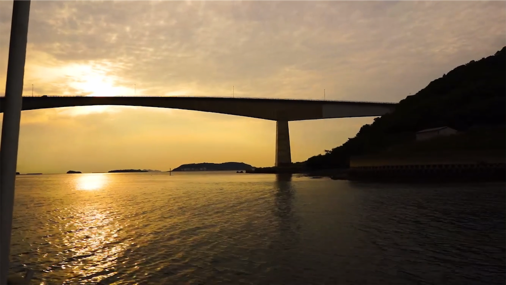 f:id:dreadnote666:20210517124348p:image