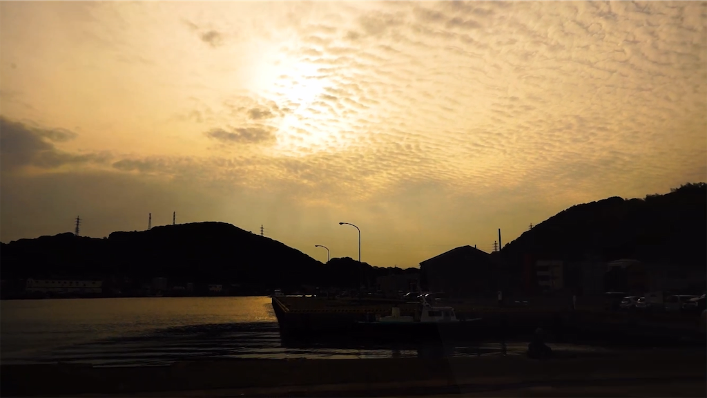 f:id:dreadnote666:20210517124356p:image