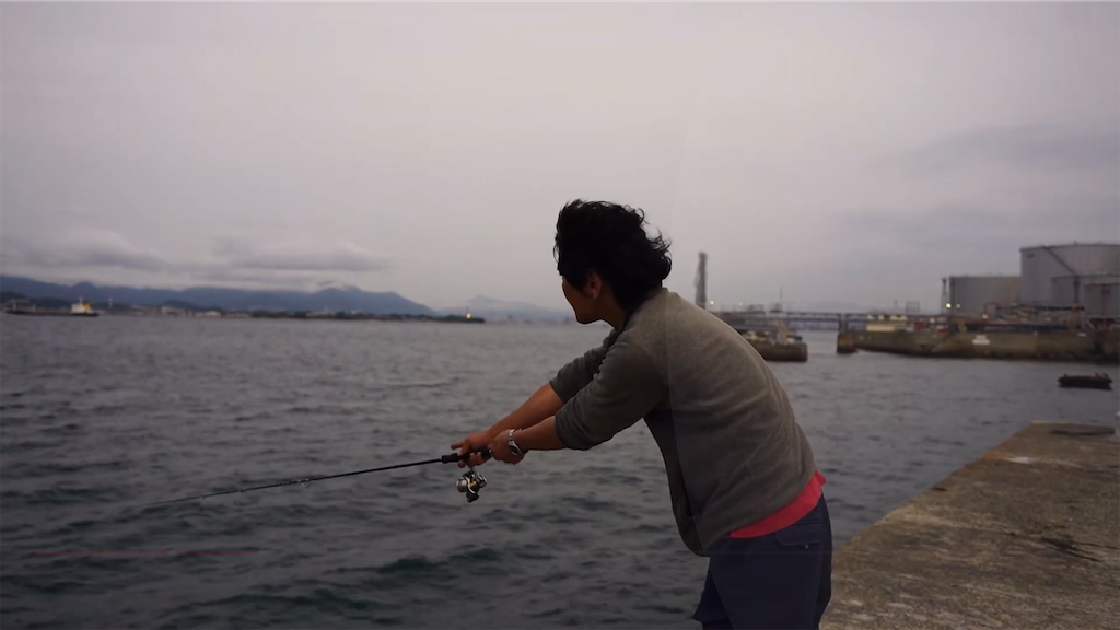 f:id:dreadnote666:20210517124402p:image