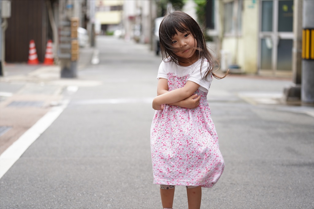 f:id:dreadnote666:20210519113541j:image f:id:dreadnote666:20210519113541j:image