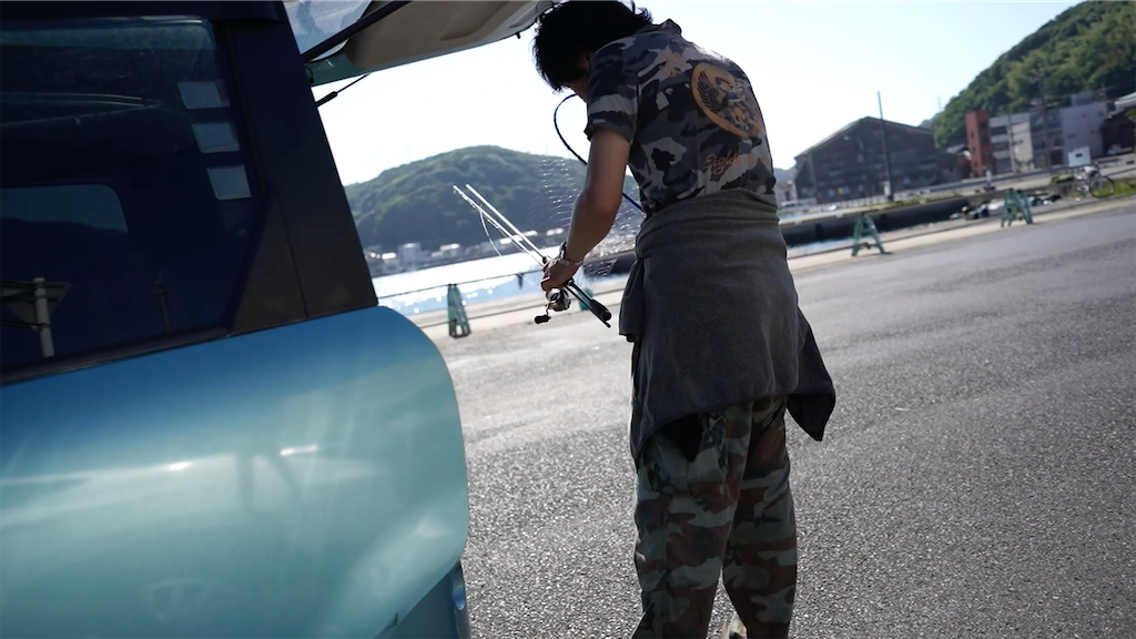 f:id:dreadnote666:20210525105907p:image