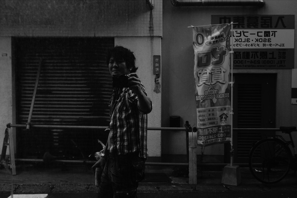 f:id:dreadnote666:20210525133635j:image