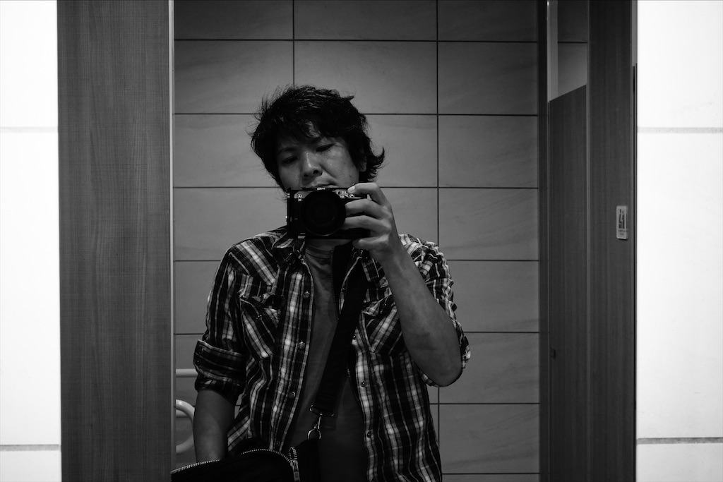f:id:dreadnote666:20210525133648j:image