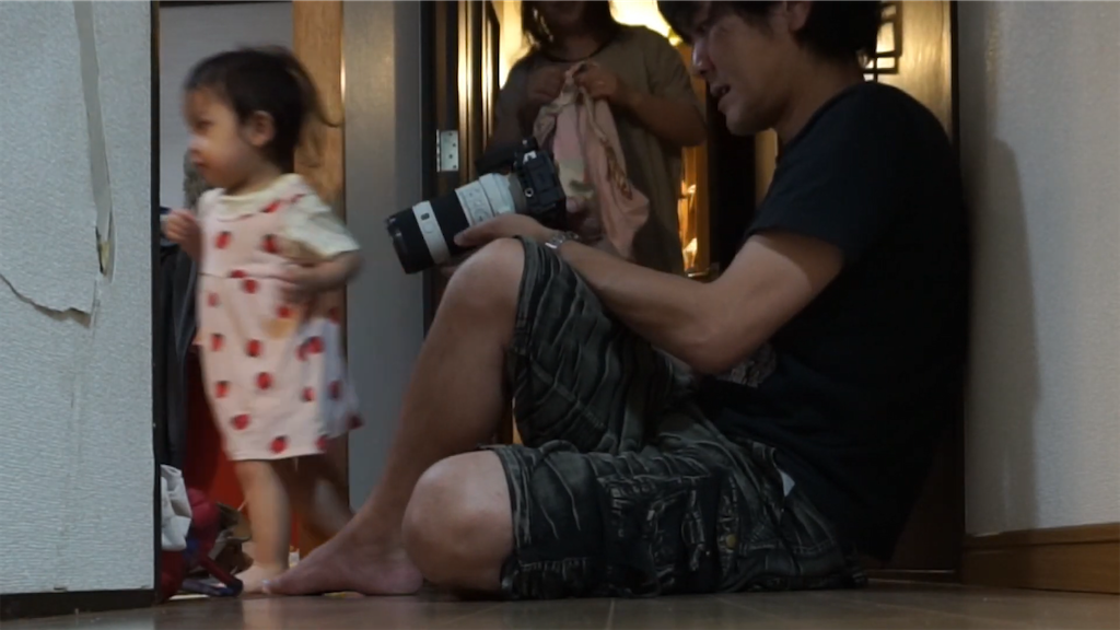 f:id:dreadnote666:20210527111906p:image