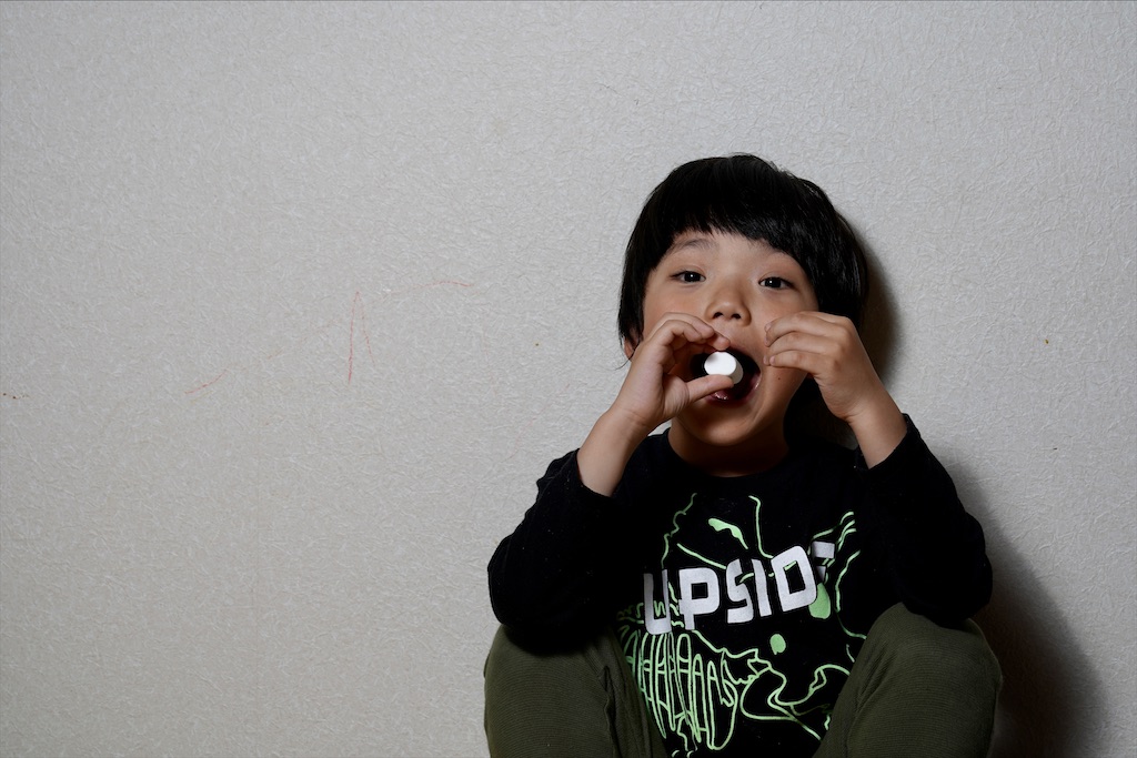 f:id:dreadnote666:20210527114448j:image