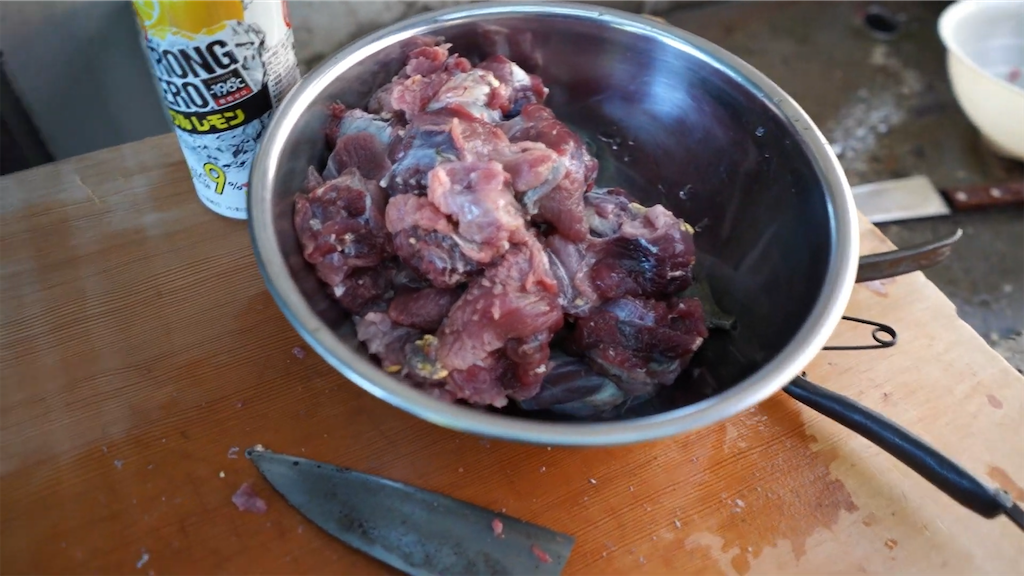 f:id:dreadnote666:20210601122022p:image