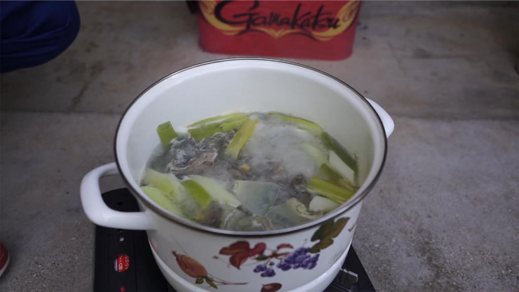 f:id:dreadnote666:20210601122029p:image