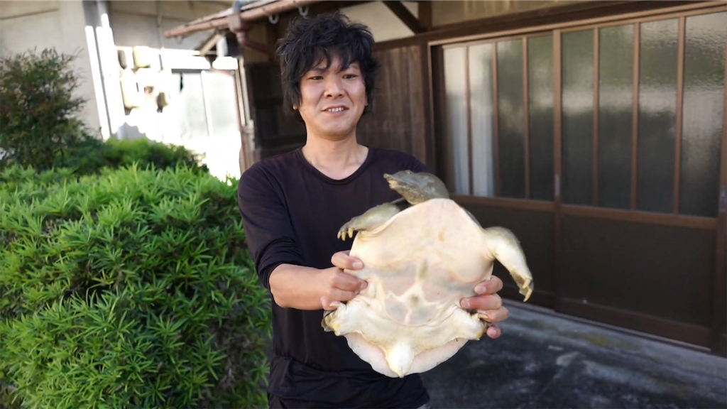 f:id:dreadnote666:20210601122058p:image