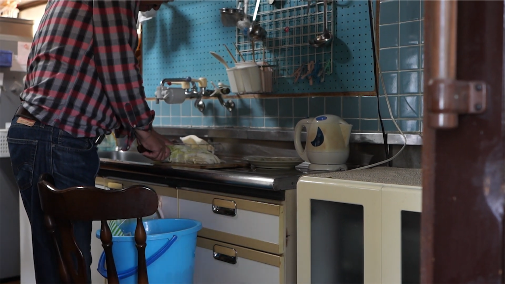 f:id:dreadnote666:20210601122120p:image