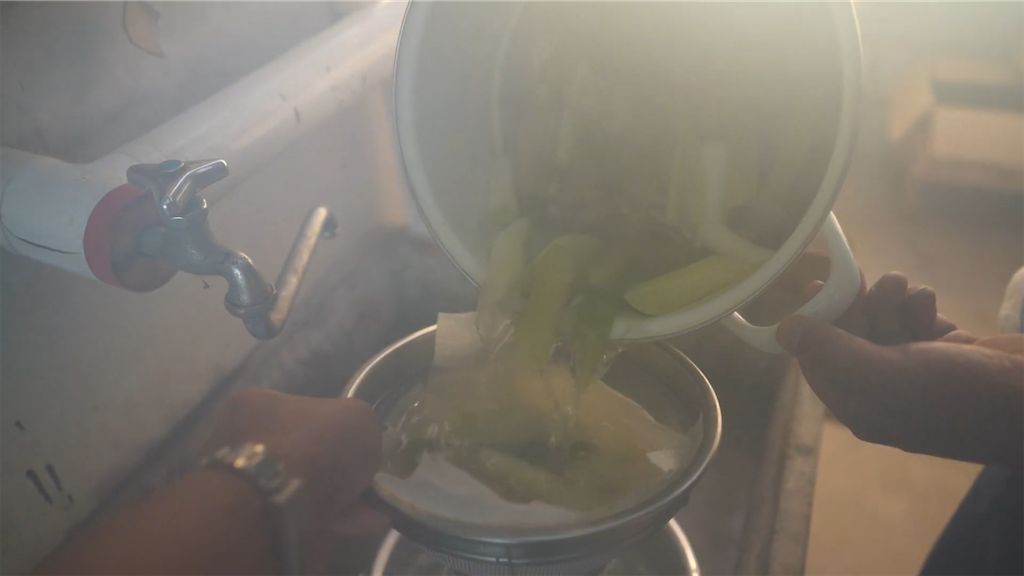 f:id:dreadnote666:20210601122219p:image