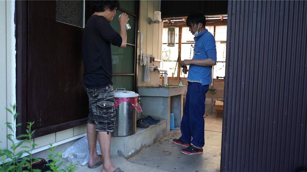 f:id:dreadnote666:20210601122226p:image