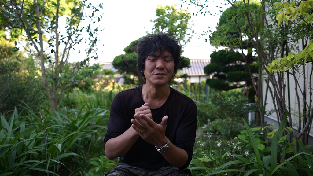 f:id:dreadnote666:20210601122236p:image