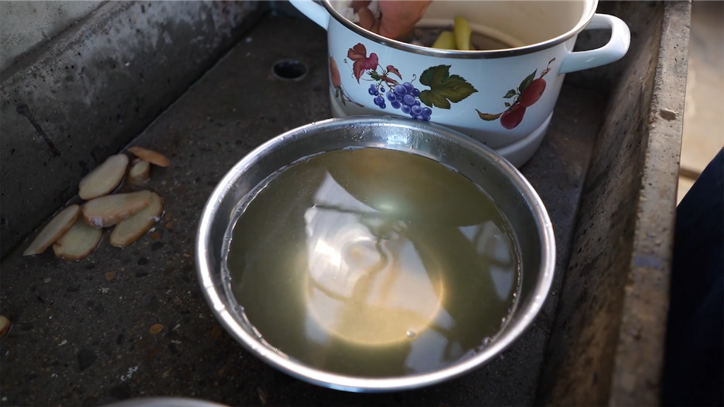 f:id:dreadnote666:20210601122303p:image