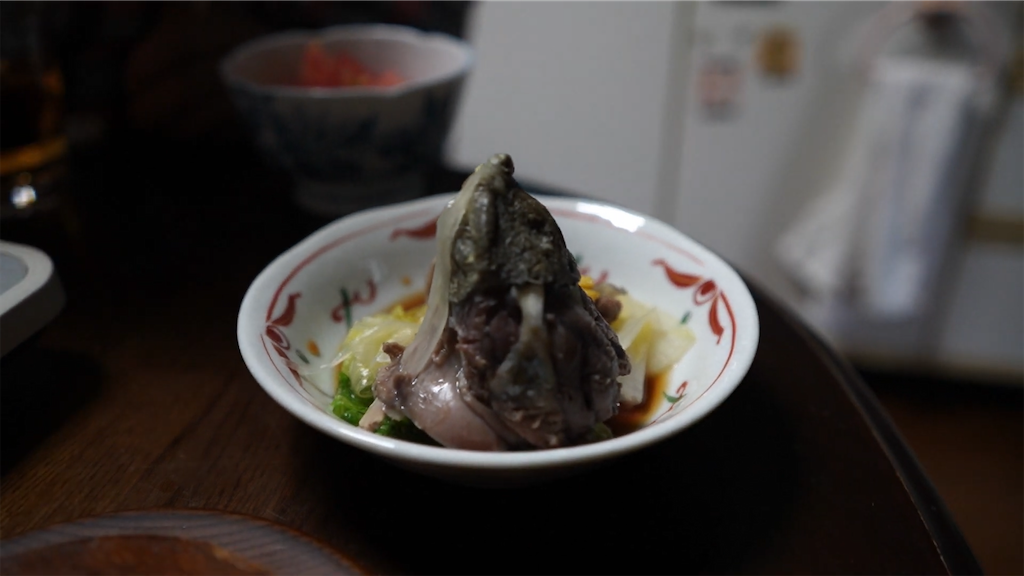 f:id:dreadnote666:20210601122314p:image