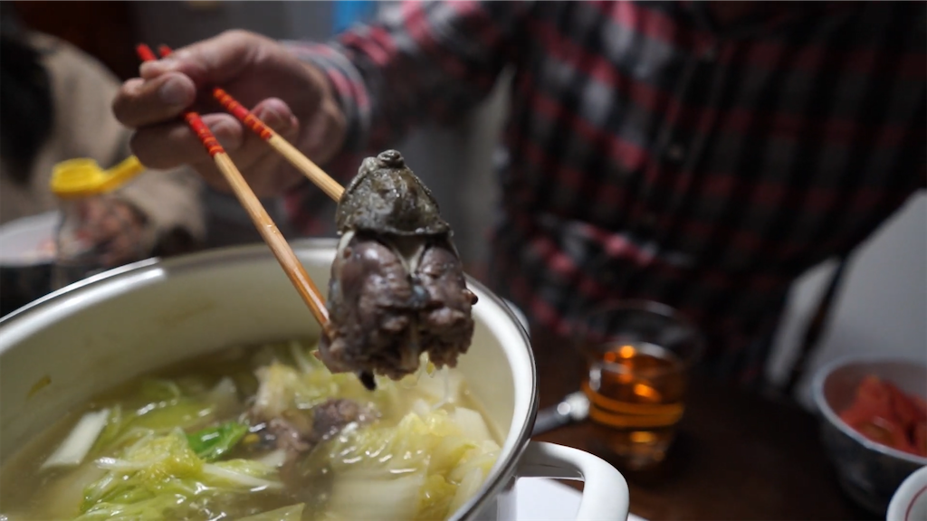 f:id:dreadnote666:20210601122326p:image