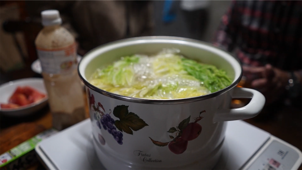 f:id:dreadnote666:20210601122338p:image