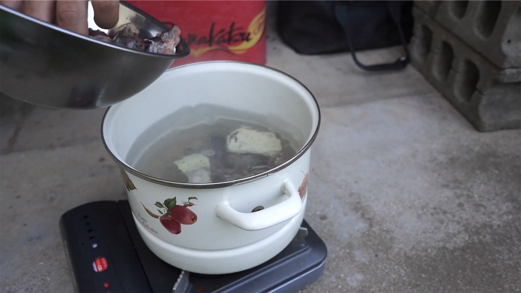 f:id:dreadnote666:20210601122350p:image