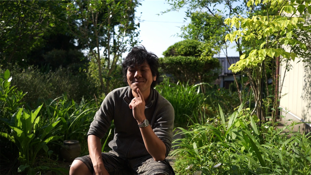 f:id:dreadnote666:20210601122409p:image