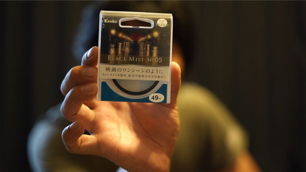 f:id:dreadnote666:20210607151643p:image