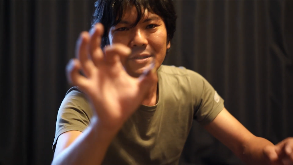 f:id:dreadnote666:20210607151654p:image