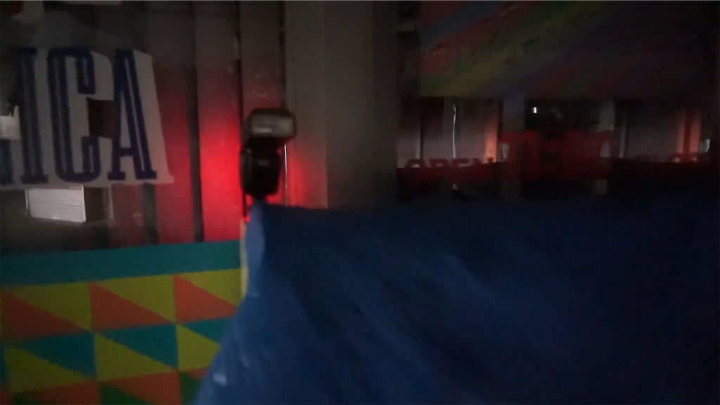 f:id:dreadnote666:20210607151700p:image