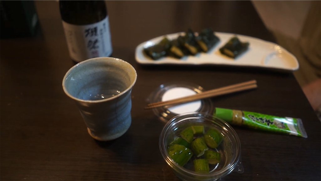 f:id:dreadnote666:20210607151730p:image